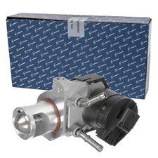 PIERBURG Vanne EGR BMW 2,0 3,0 11717805447 11717810871 11719886714 7805447