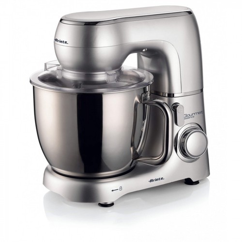 Ariete gourmet essence - gourmet, pétrin