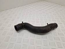 Toyota Land Cruiser (J120)