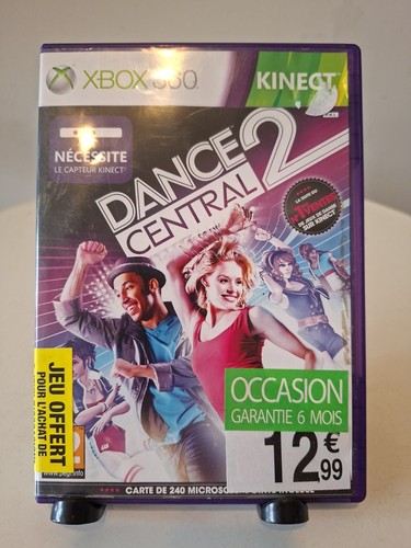 Microsoft xbox 360 kinect - kinect,