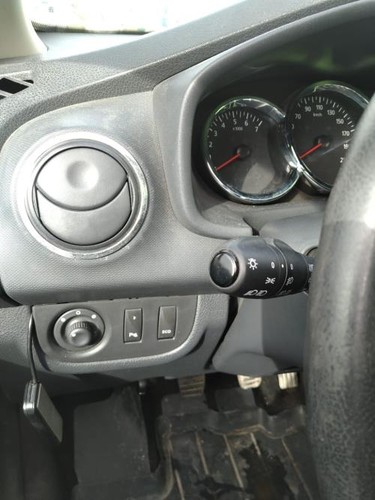 Pneu 205 r16 v - 205/55, 91