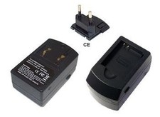 Chargeur PowerSmart Pour