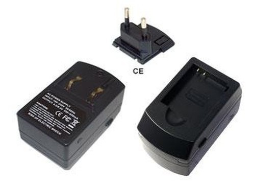 Chargeur powersmart pour - powersmart,