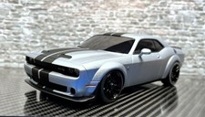 Kyosho Mini-Z Corps MA020W-LL