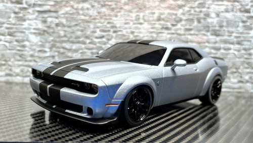 Kyosho mini corps - kyosho, mini-z