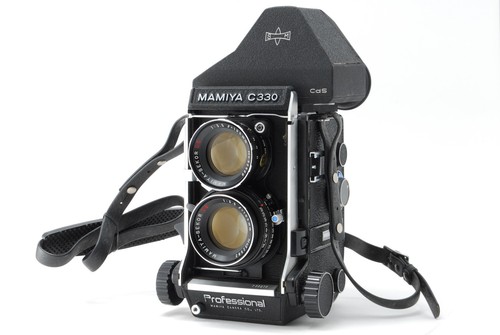 Blue dot near mint mamiya - blue,