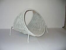 HOLE DOORS - RTIN RATAN - RAOUL GUYS era - MATEGOT - 50 design