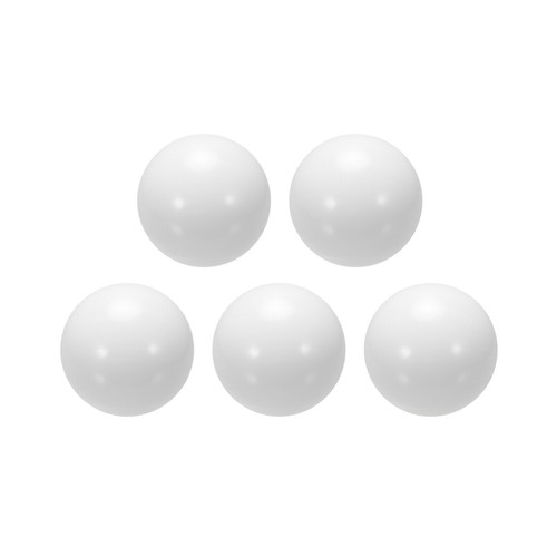 20mm pom coin - 20mm, anneau