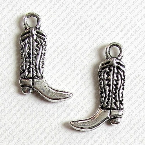 B647 lot breloques charms - b647//, 4