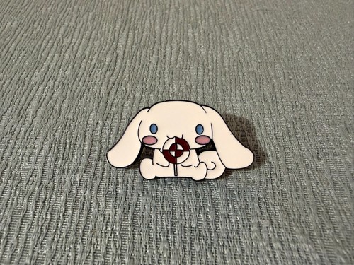 Pin pins - pin, hello