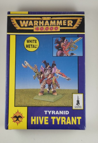 Warhammer 40k 40000 - /,
