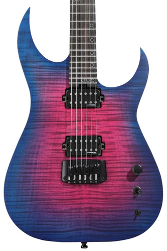 Schecter usa custom - usa,