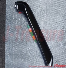 MAZDA MX-5 MIATA ND 2016-2025