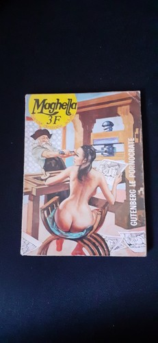 Elvifrance maghella n 28 - , n°28