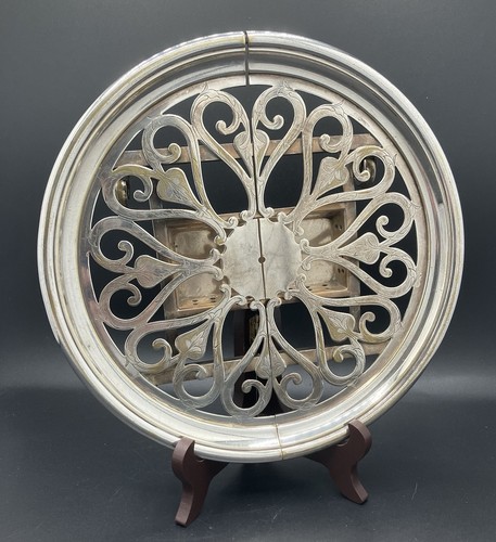 19th century halphen - 19th,