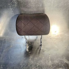 Appuie-tête intérieur siège