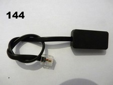 Connecteur Adaptateur Directe