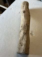 Bois De Buis Tournage