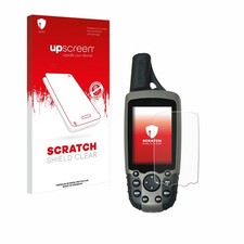 upscreen Protection d’écran