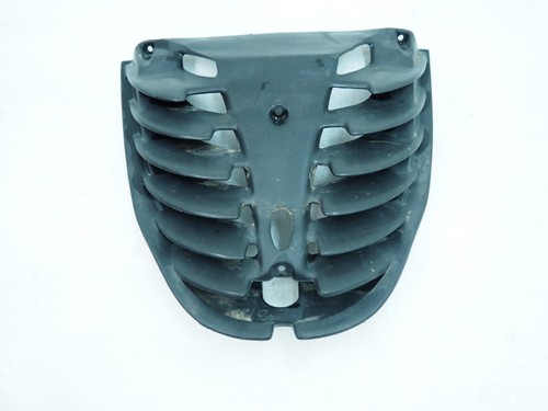 Carena grille radiateur - carena,