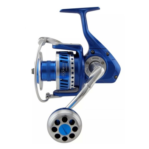 Moulinet rotatif okuma - moulinet,