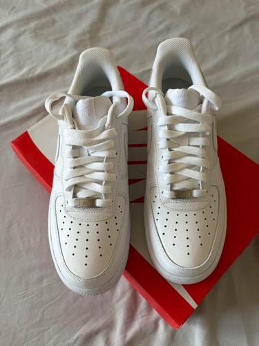 Air force one - force,