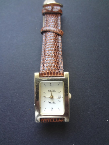 Montre bracelet dame marque - montre,