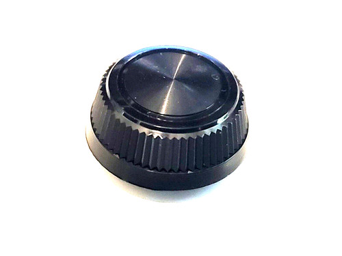 Shimano rd13563 10gvu - rd13563,