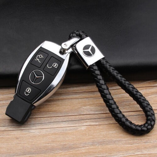 Mercedes classe e porte - mercedes,