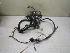 faisceau electrique  quad goes g 300 s 2014 2018 ACCe