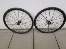 Mavic Cosmic Carbone Ultimate