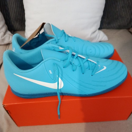 Chaussures football - de,