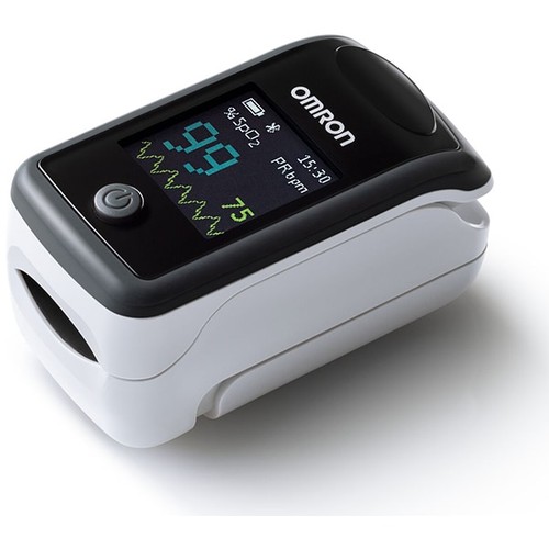 Omron hpo 300t pulse - omron, hpo-300t