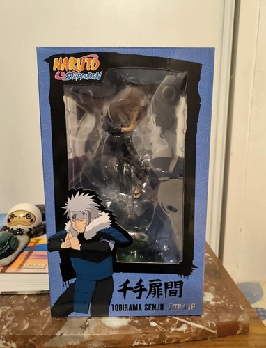 Xtra tsume tobirama - tsume,