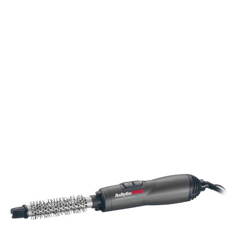 Babyliss pro brosse soufflante - babyliss,