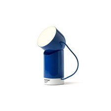 Lampe LED Portable LEXON Orbe