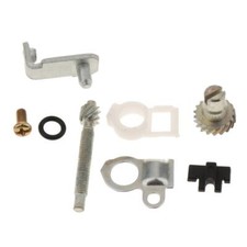 Tendeur de chaîne pour STIHL