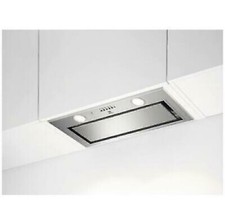ELECTROLUX LFG716X Hotte