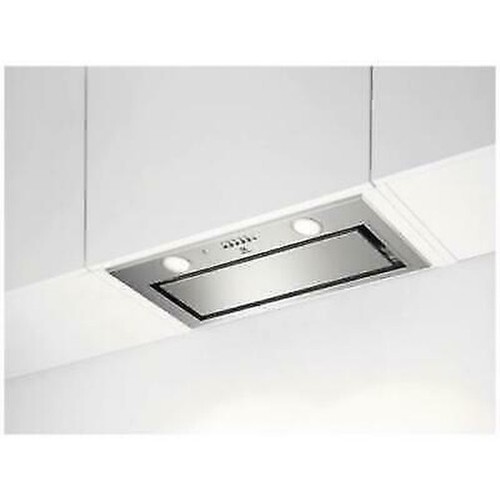 Electrolux lfg716x hotte - electrolux,