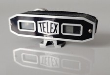 TELEMETRE TELEX GERMANY