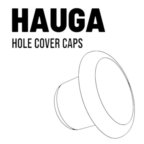 Cache trous pour - pour, ikea