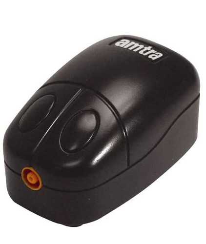 Souris litres d - 3,