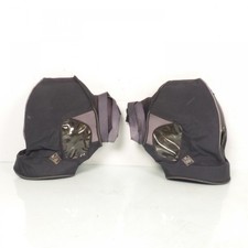 Accessoire Tucano Urbano pour