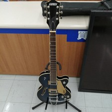 Guitare électrique GRETSCH