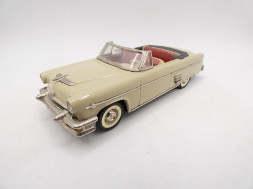 Mercury monterey - mercury,