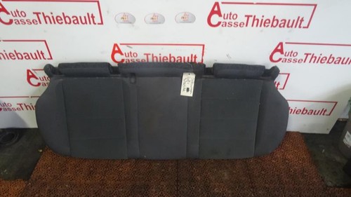 Interieur complet volkswagen - complet,