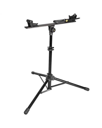 Topeak prepstand support de - topeak, x
