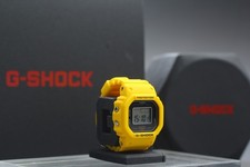 [Neuve] Montre CASIO G-SHOCK