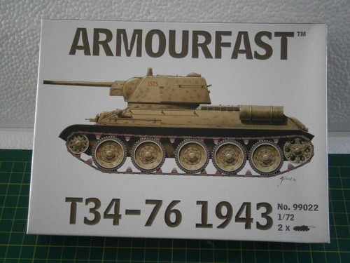 Maquette char tank russe - maquette,