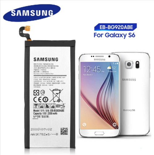 Batterie samsung galaxy - batterie,